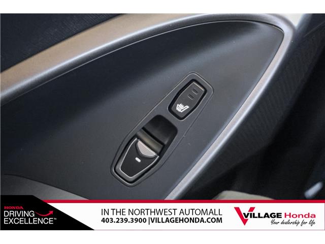 2014 Hyundai Santa Fe Sport 2.0T Limited (Stk: SR0647A) in Calgary - Image 33 of 34