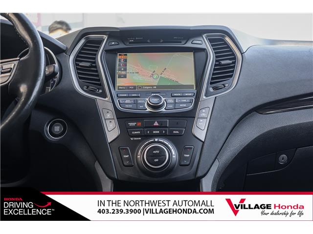 2014 Hyundai Santa Fe Sport 2.0T Limited (Stk: SR0647A) in Calgary - Image 24 of 34