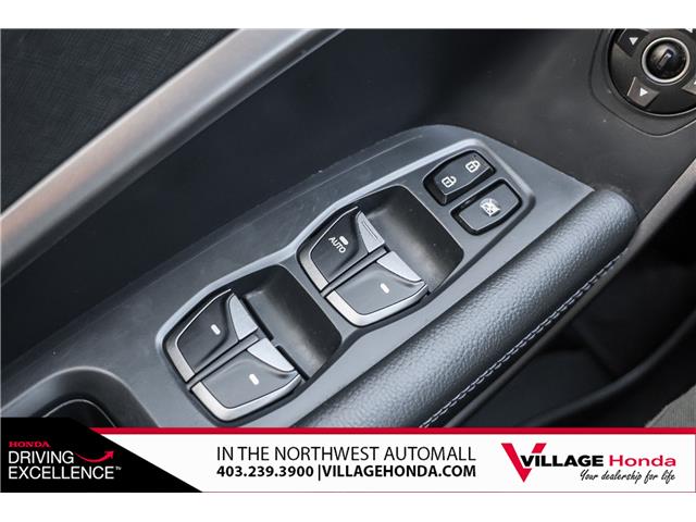 2014 Hyundai Santa Fe Sport 2.0T Limited (Stk: SR0647A) in Calgary - Image 12 of 34