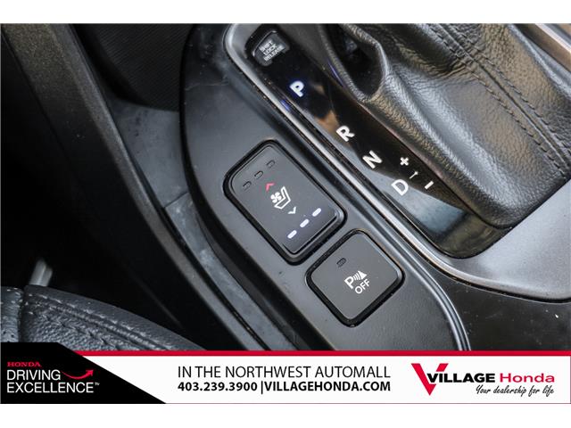 2014 Hyundai Santa Fe Sport 2.0T Limited (Stk: SR0647A) in Calgary - Image 22 of 34
