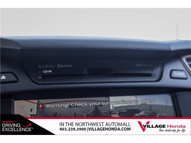 2014 Hyundai Santa Fe Sport 2.0T Limited (Stk: SR0647A) in Calgary - Image 29 of 34