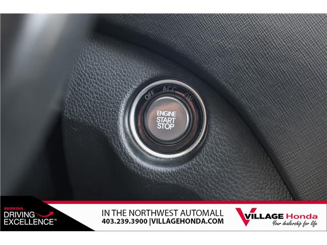 2014 Hyundai Santa Fe Sport 2.0T Limited (Stk: SR0647A) in Calgary - Image 20 of 34
