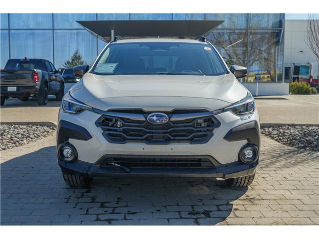 2026 Subaru Crosstrek Touring (Stk: 215751) in Red Deer - Image 7 of 17