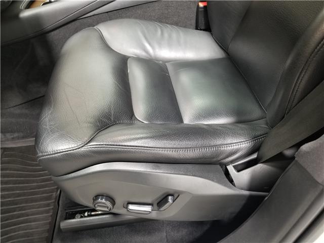 2021 Volvo XC90 Recharge Plug-In Hybrid T8 Inscription Expression (Stk: W5042) in Mississauga - Image 11 of 28