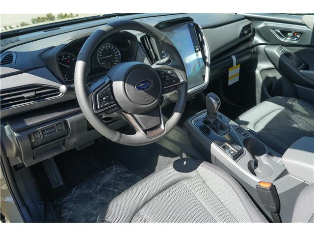 2026 Subaru Crosstrek Touring (Stk: 221333) in Red Deer - Image 9 of 17 2026 Subaru Crosstrek Touring (Stk: 221333) in Red Deer - Image 9 of 17