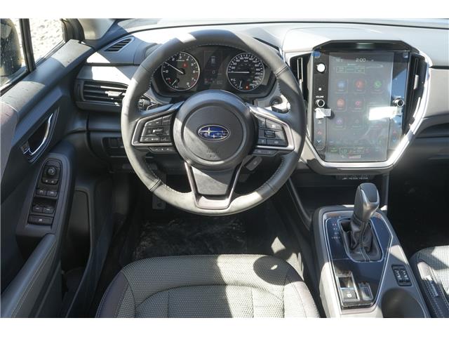 2026 Subaru Crosstrek Touring (Stk: 221333) in Red Deer - Image 10 of 17 2026 Subaru Crosstrek Touring (Stk: 221333) in Red Deer - Image 10 of 17