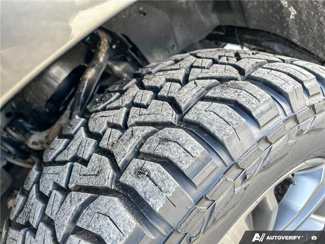 2023 Ford F-150 XLT (Stk: T-1516A) in Okotoks - Image 6 of 24