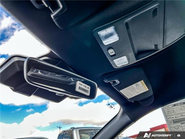 2026 Ford Mustang EcoBoost (Stk: TK-63) in Okotoks - Image 16 of 17