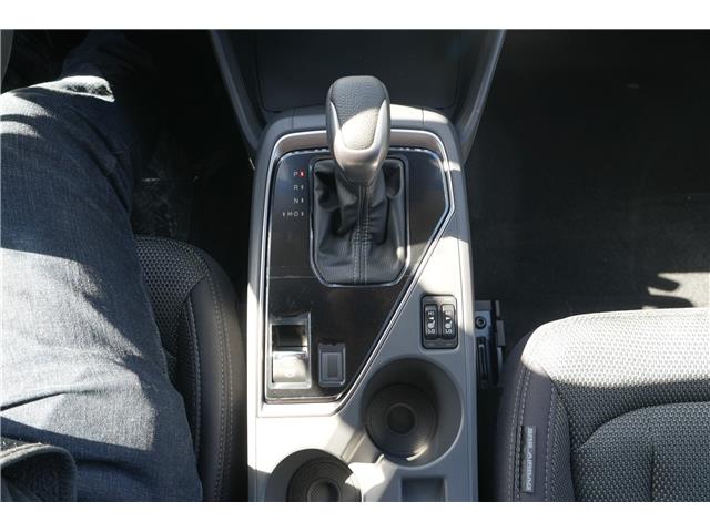 2026 Subaru Crosstrek Touring (Stk: 242998) in Red Deer - Image 15 of 17