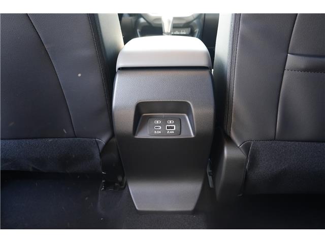 2026 Subaru Crosstrek Touring (Stk: 242998) in Red Deer - Image 17 of 17