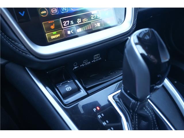 2025 Subaru Outback Limited (Stk: SS0873) in Red Deer - Image 15 of 19