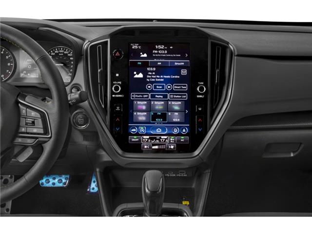 2026 Subaru Crosstrek Onyx (Stk: 523648/001) in Red Deer - Image 5 of 9 2026 Subaru Crosstrek Onyx (Stk: 523648/001) in Red Deer - Image 5 of 9