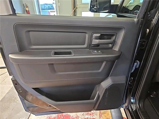 2022 RAM 1500 Classic Tradesman (Stk: 211245) in Lower Sackville - Image 5 of 9