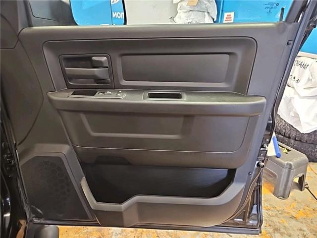 2022 RAM 1500 Classic Tradesman (Stk: 211245) in Lower Sackville - Image 7 of 9