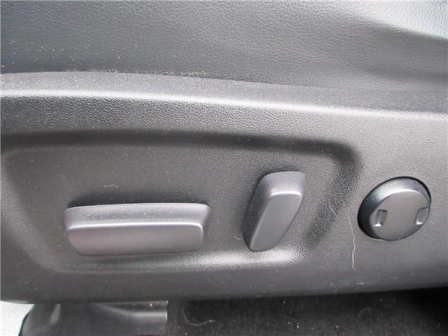 2019 Toyota Highlander XLE (Stk: 26124B) in Peterborough - Image 14 of 30