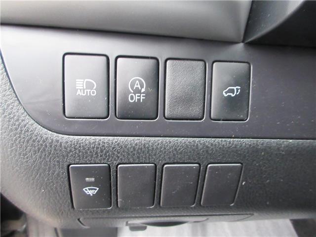 2019 Toyota Highlander XLE (Stk: 26124B) in Peterborough - Image 15 of 30