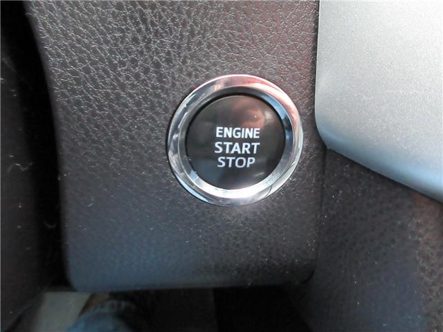 2019 Toyota Highlander XLE (Stk: 26124B) in Peterborough - Image 20 of 30