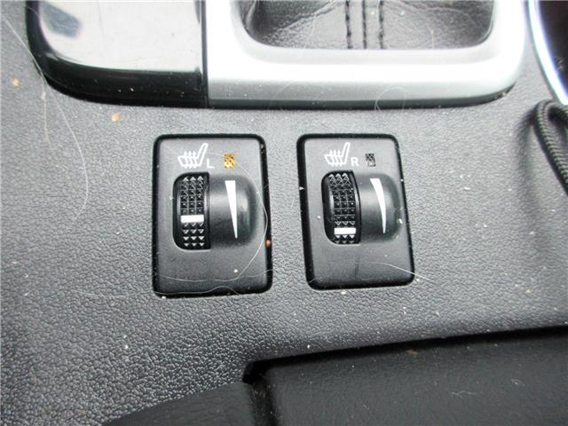 2019 Toyota Highlander XLE (Stk: 26124B) in Peterborough - Image 21 of 30