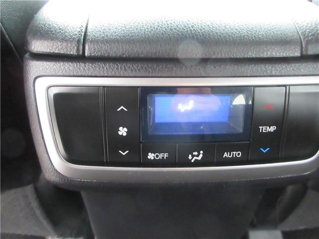 2019 Toyota Highlander XLE (Stk: 26124B) in Peterborough - Image 28 of 30