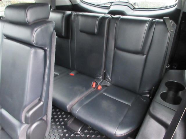 2019 Toyota Highlander XLE (Stk: 26124B) in Peterborough - Image 29 of 30