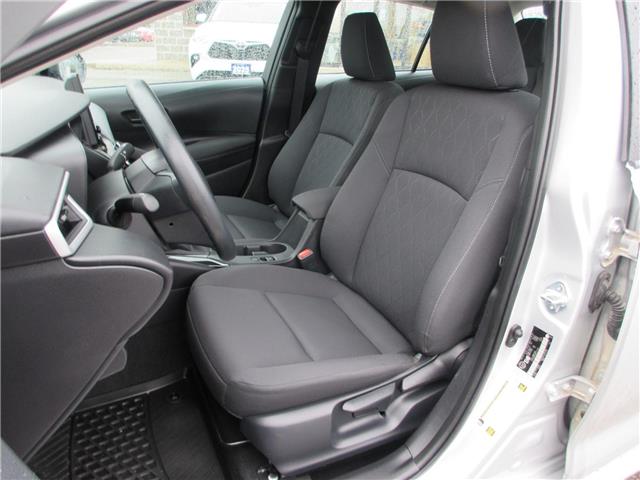 2024 Toyota Corolla LE (Stk: 26131A) in Peterborough - Image 11 of 22