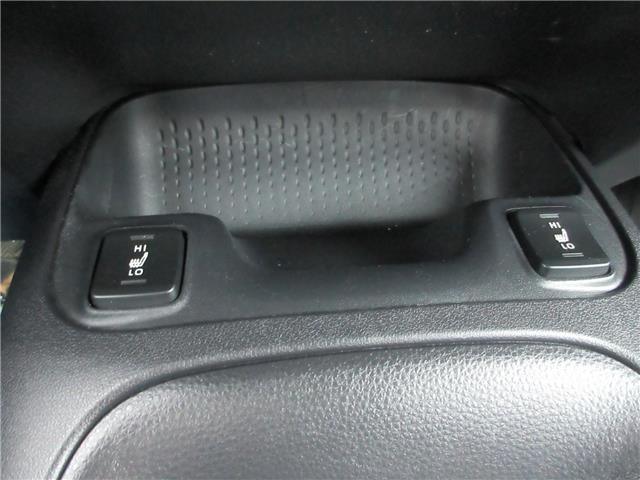2024 Toyota Corolla LE (Stk: 26131A) in Peterborough - Image 15 of 22