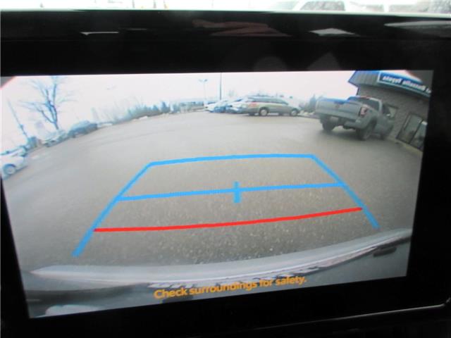 2024 Toyota Corolla LE (Stk: 26131A) in Peterborough - Image 20 of 22