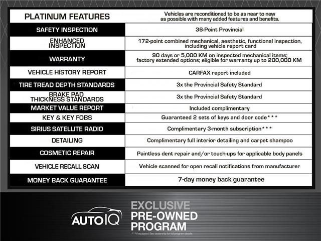 2019 Chevrolet Trax LT (Stk: 26C307A) in Tillsonburg - Image 2 of 25