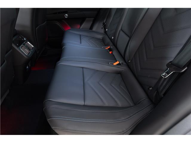 2026 Maserati Grecale Modena V6 (Stk: 1329MC) in Calgary - Image 28 of 30