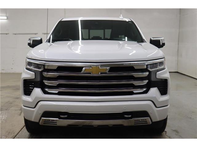 2023 Chevrolet Silverado 1500 High Country (Stk: T3438A) in Watrous - Image 4 of 48