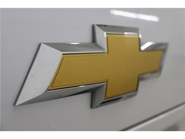 2023 Chevrolet Silverado 1500 High Country (Stk: T3438A) in Watrous - Image 9 of 48