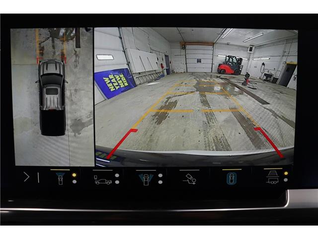 2023 Chevrolet Silverado 1500 High Country (Stk: T3438A) in Watrous - Image 30 of 48