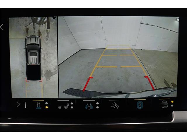 2023 Chevrolet Silverado 1500 High Country (Stk: T3438A) in Watrous - Image 31 of 48