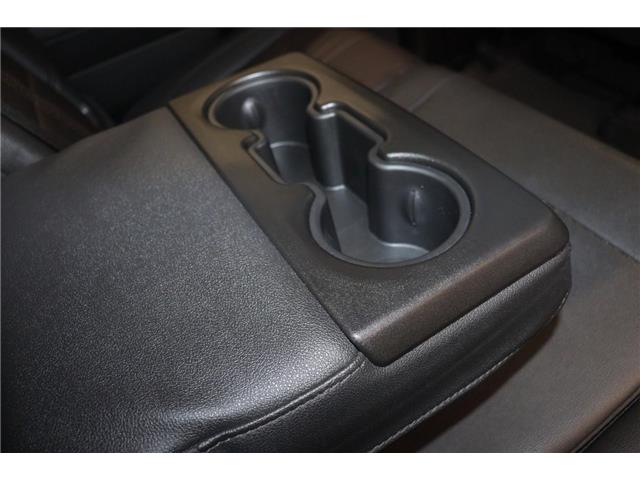 2023 Chevrolet Silverado 1500 High Country (Stk: T3438A) in Watrous - Image 46 of 48