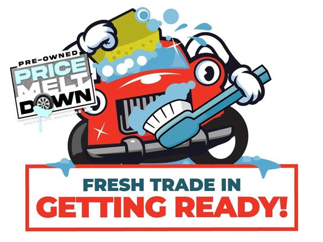 2022 Volkswagen Atlas Cross Sport