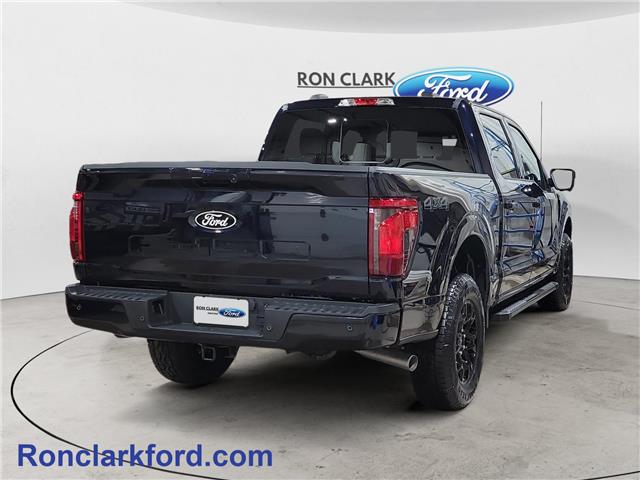 2026 Ford F-150 XLT (Stk: 17123) in Wyoming - Image 7 of 15