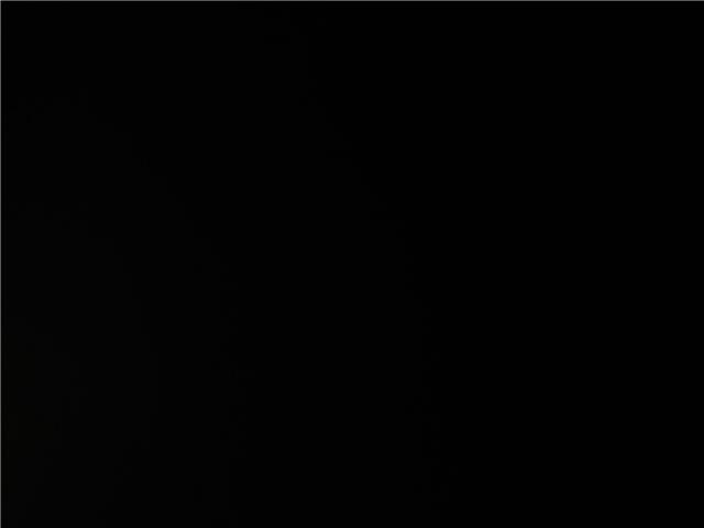 2024 Ford F-250 Lariat (Stk: 16743L) in Wyoming - Image 15 of 15