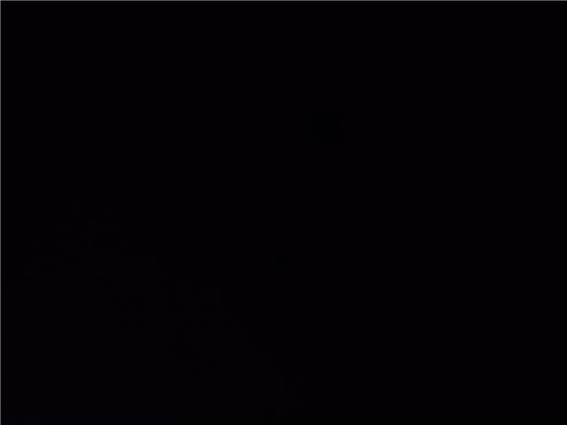 2016 Ford F-350 Lariat (Stk: A4595) in Wyoming - Image 15 of 15