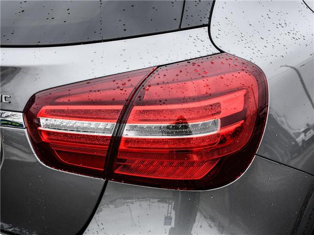 2020 Mercedes-Benz GLA 250 Base (Stk: LC00320T) in Tilbury - Image 7 of 29