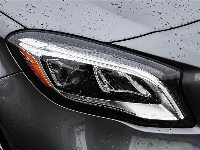 2020 Mercedes-Benz GLA 250 Base (Stk: LC00320T) in Tilbury - Image 9 of 29