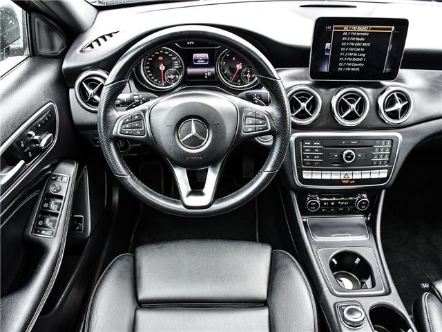 2020 Mercedes-Benz GLA 250 Base (Stk: LC00320T) in Tilbury - Image 17 of 29