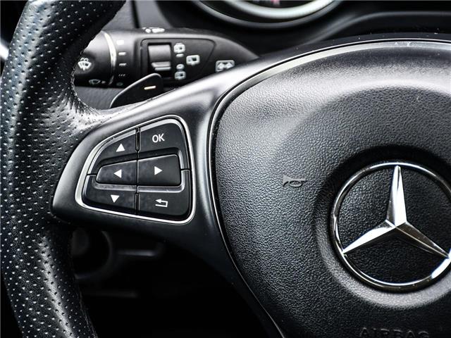 2020 Mercedes-Benz GLA 250 Base (Stk: LC00320T) in Tilbury - Image 19 of 29