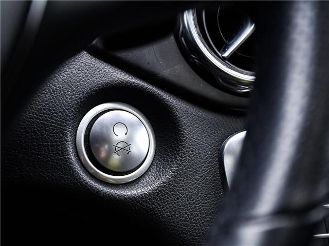 2020 Mercedes-Benz GLA 250 Base (Stk: LC00320T) in Tilbury - Image 25 of 29