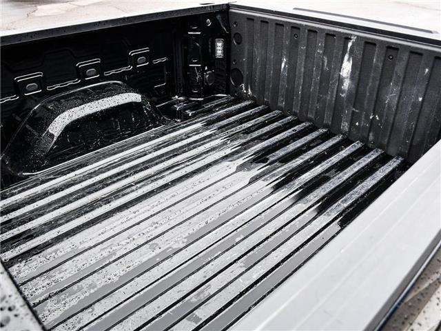 2025 Chevrolet Silverado 1500 LT (Stk: LC00300F) in Tilbury - Image 11 of 27