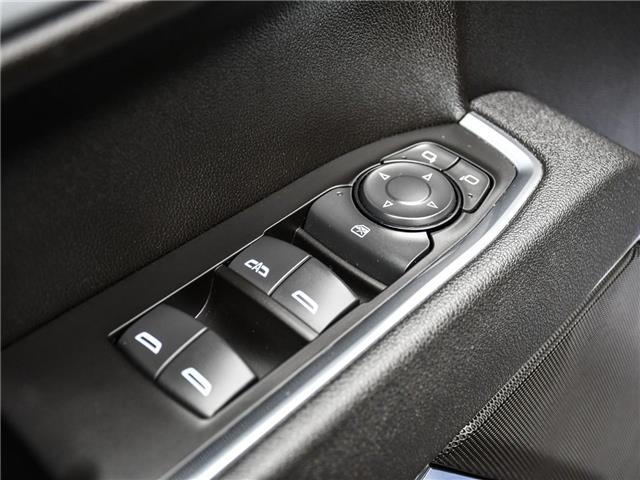 2025 Chevrolet Silverado 1500 LT (Stk: LC00300F) in Tilbury - Image 12 of 27