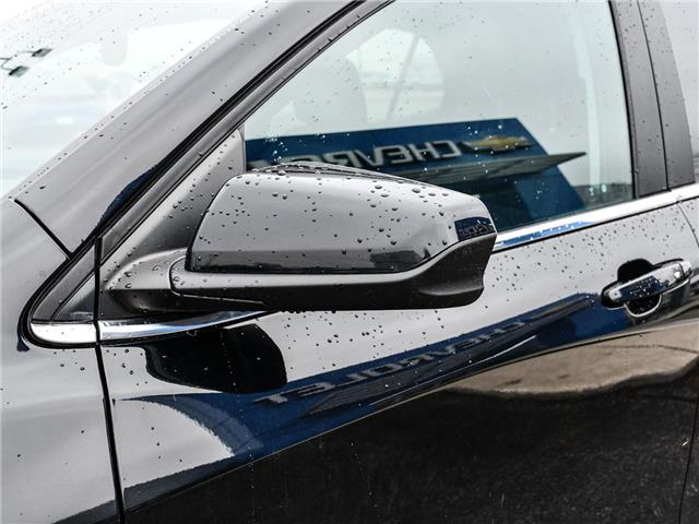 2023 Chevrolet Equinox LT (Stk: LC00298F) in Tilbury - Image 10 of 25