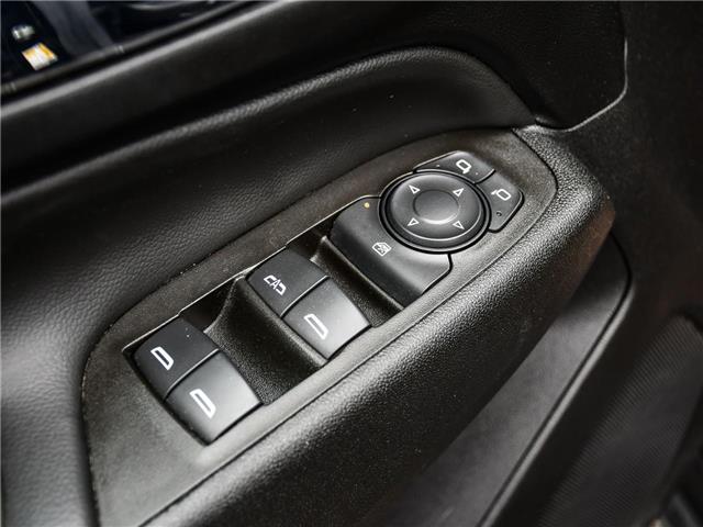 2023 Chevrolet Equinox LT (Stk: LC00298F) in Tilbury - Image 11 of 25