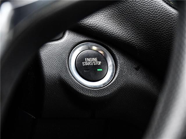 2023 Chevrolet Equinox LT (Stk: LC00298F) in Tilbury - Image 23 of 25