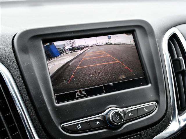 2023 Chevrolet Equinox LT (Stk: LC00298F) in Tilbury - Image 24 of 25