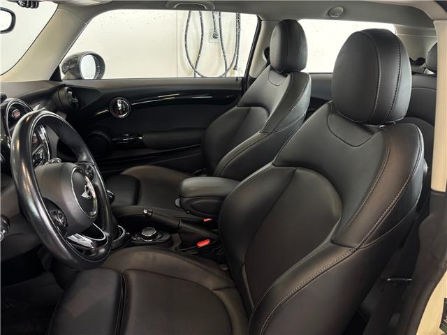 2016 MINI 3 Door Cooper S (Stk: 260345A) in Mississauga - Image 13 of 19 2016 MINI 3 Door Cooper S (Stk: 260345A) in Mississauga - Image 13 of 19